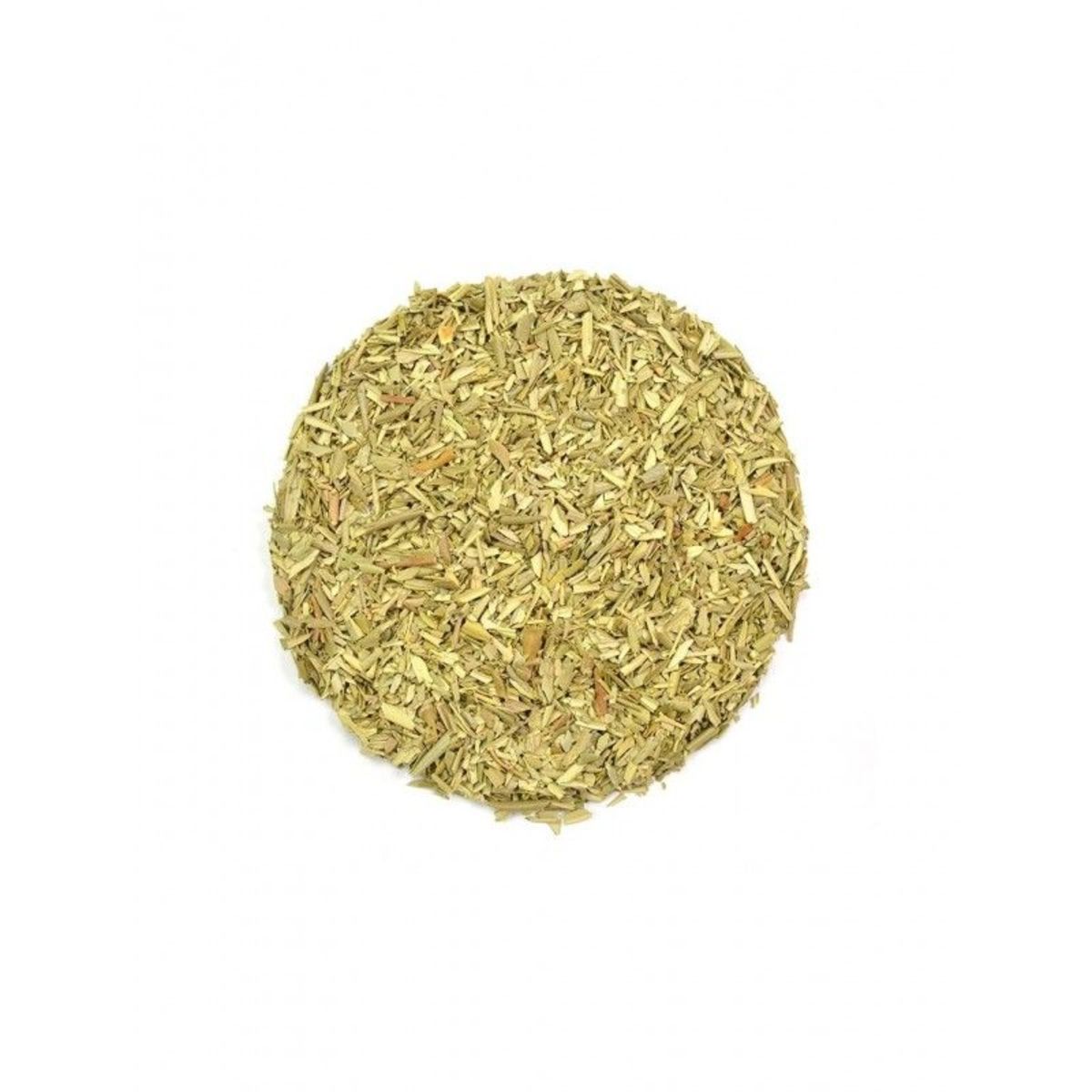 Hojas de Olivo 6 Uds de Bedar – 70g