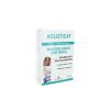 Holisticap 60 Capsules