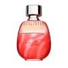 Hollister Festival Vibes Perfume – 100ml