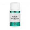 Holodermix 50 κάψουλες Equisalud
