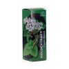 Holoextract Espino Blanco Equisalud – 50ml