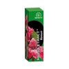 Holoextract Mareum Equisalud – 31ml