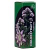 Holoextract Valeriana Equisalud – 50ml