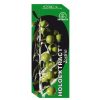 Holoextract Zostrin Equisalud – 31ml