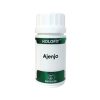 Holofit Ajenjo 50 capsules Equisalud