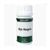 Holofit Ail Noir 50 Capsules Equisalud