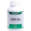 Holofit AMPK Plus 50 capsules – Equisalud