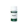 Holofit Anpahi 50 Capsules Equisalud
