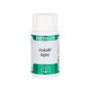 Holofit Selderij 50 Cap Equisalud