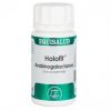 Holofit Arabinogalact 50 Kapseln Equisalud