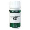 Holofit Arando Vermelho 50 Cápsulas Equisalud