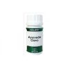 Holofit Ayurveda Clavo Equisalud 50 Capsules