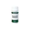 Holofit Ayurveda Gokshura 50 Capsules Equisalud