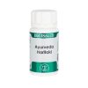 Holofit Ayurveda Haritaki 50 Kapseln Equisalud