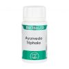 Holofit Ayurveda Triphala 60 Capsules Equisalud
