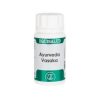Holofit Ayurveda Vasaka 50 Capsules Equisalud