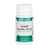 Holofit Boswelia 50 Cápsulas Equisalud