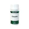 Holofit Chlorella 50 Capsules Equisalud