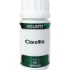 Holofit Chlorophylle 50 Capsules Equisalud