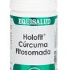Holofit Kurkuma Fitosomatischer 50 Capsules Equisalud