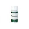 Holofit Flavonoides 50 Cápsulas Equisalud