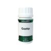 Holofit Gastrip 50 Κάψουλες Equisalud