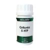 Holofit Grifonia 50 Cápsulas Equisalud