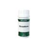 Holofit Grosellero 600 Mg 60 Capsules Equisalud