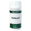 Holofit Helikopil 50 Κάψουλες Equisalud