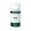 Holofit Kelp 50 κάψουλες Equisalud