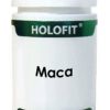 Holofit maca 50 caps Sequisalud