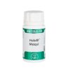 Holofit Maqui 50 Capsules Equisalud