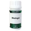 Holofit Moringa 50 Capsules Equisalud