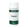 Holofit Palpitol 50 Caps Equisalud