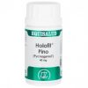 Holofit Pino (Pycnogenol) 50 Capsules Equisalud