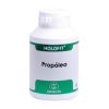 Holofit Propolis 180 Capsules Equisalud