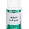 Holofit Reflugas 50 Kapseln Equisalud