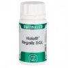 Holofit Regaliz DGL 50 cápsulas Equisalud