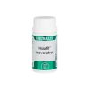 Holofit Resveratrol 60 Capsule Equisalud