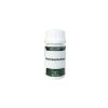 Holofit Rompepiedras 50 Caps equisalud