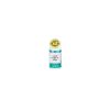 Holofit Sangue di Drago 50 capsule