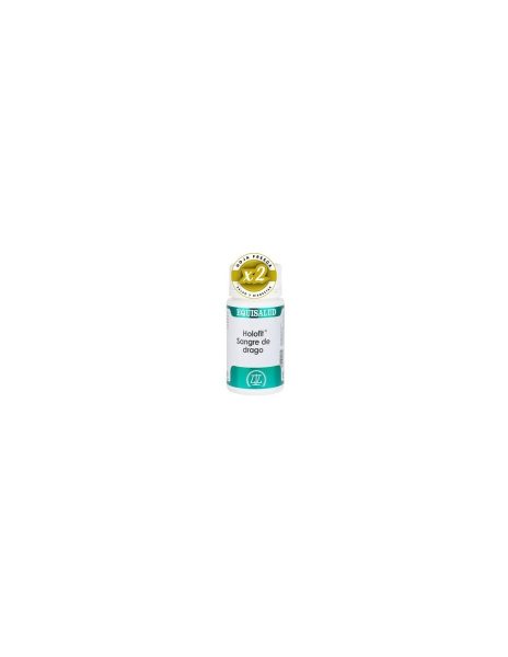 Holofit Sangue di Drago 50 capsule