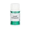 Holofit Schisandra 50 κάψουλες Equisalud