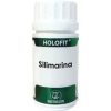 Holofit Silimarina Equisalud 50 Kapseln