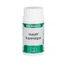 Holofit Superalgas 50 Capsules Equisalud 50 Capsules