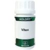Holofit Vitex 50 Capsules Equisalud
