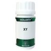 Holofit Xy Equisalud 50 κάψουλες