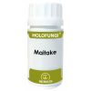 Holofungi Maitake Equisalud 50 Kapseln