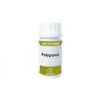 Holofungi Polyporus 50 κάψουλες Equisalud