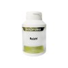 Holofungi Reishi 50 Kapseln Equisalud